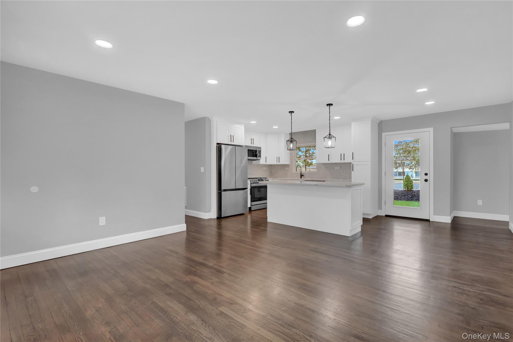 14 Taylor Avenue, Centereach, NY 11720