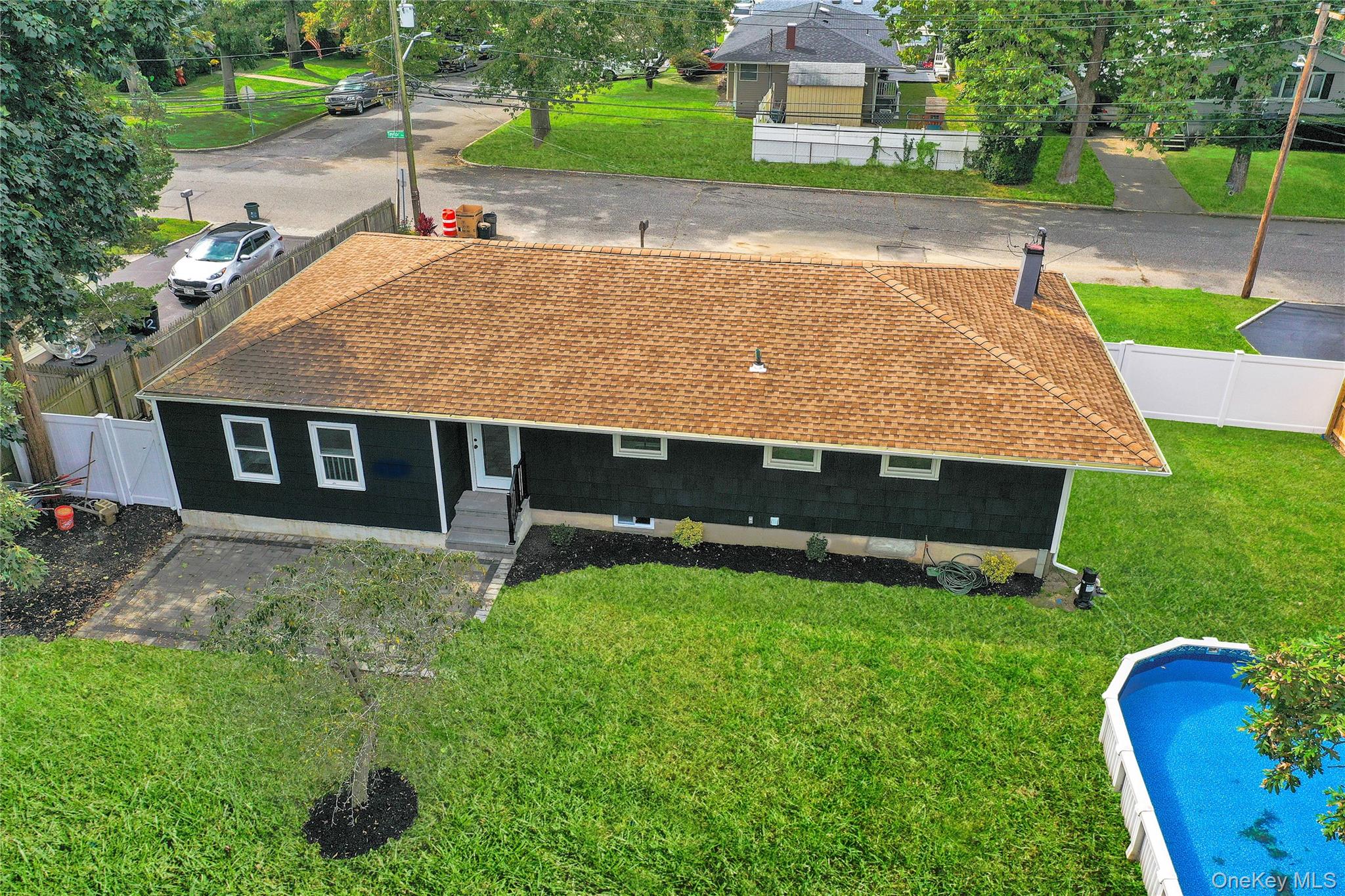 14 Taylor Avenue, Centereach, NY 11720