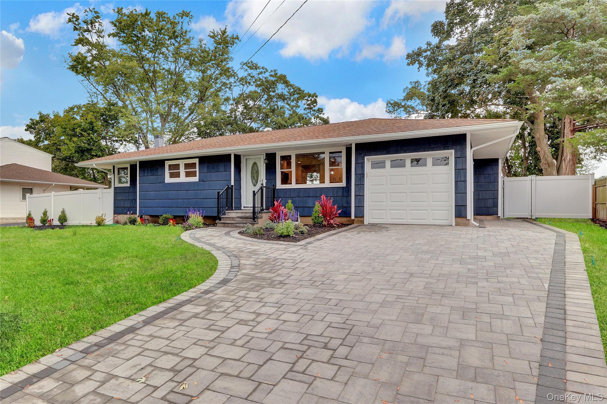 14 Taylor Avenue, Centereach, NY 11720