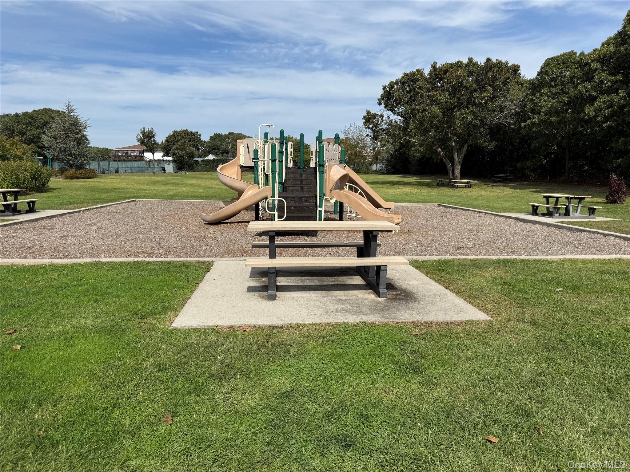 14 Taylor Avenue, Centereach, NY 11720