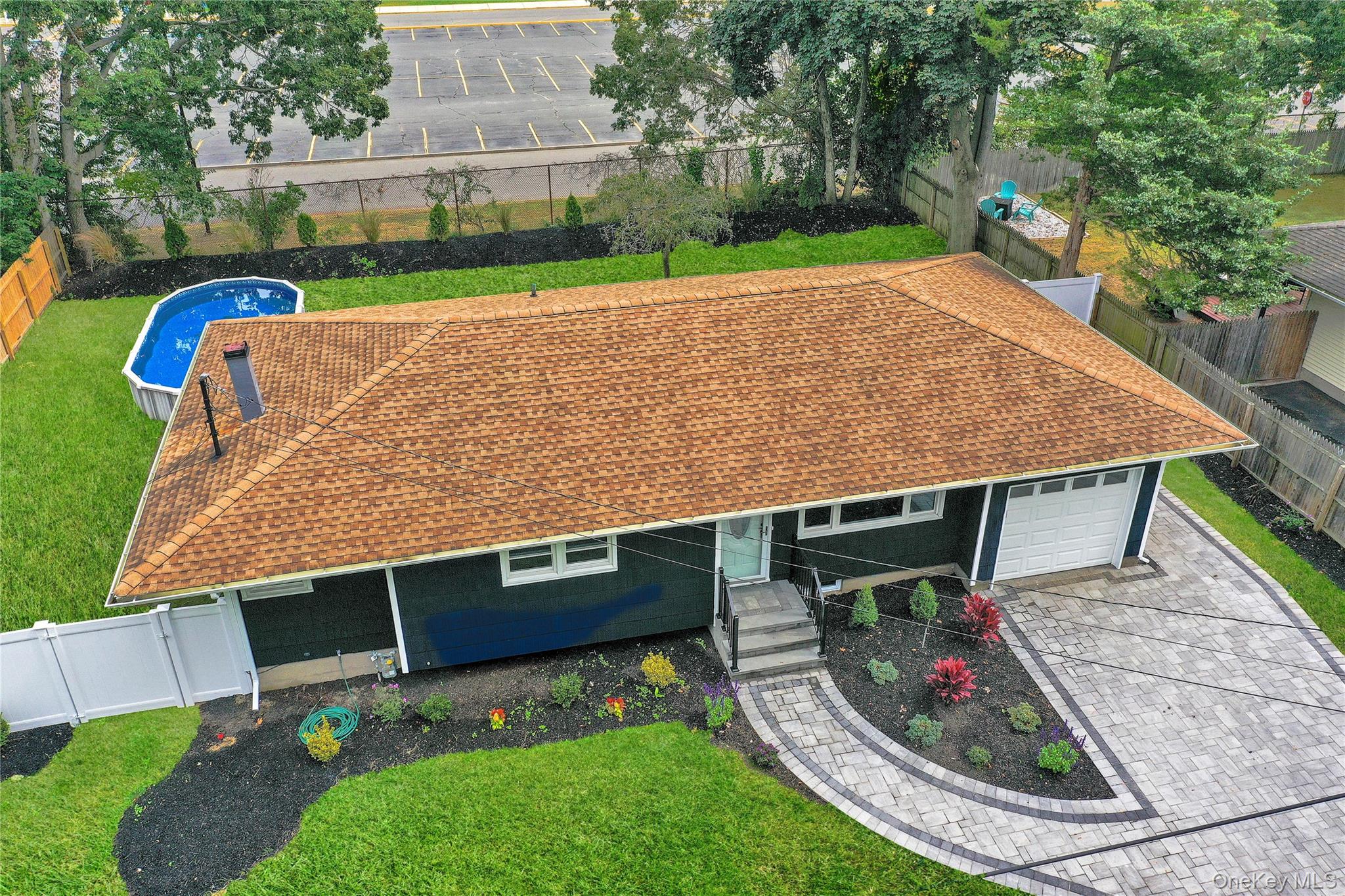 14 Taylor Avenue, Centereach, NY 11720