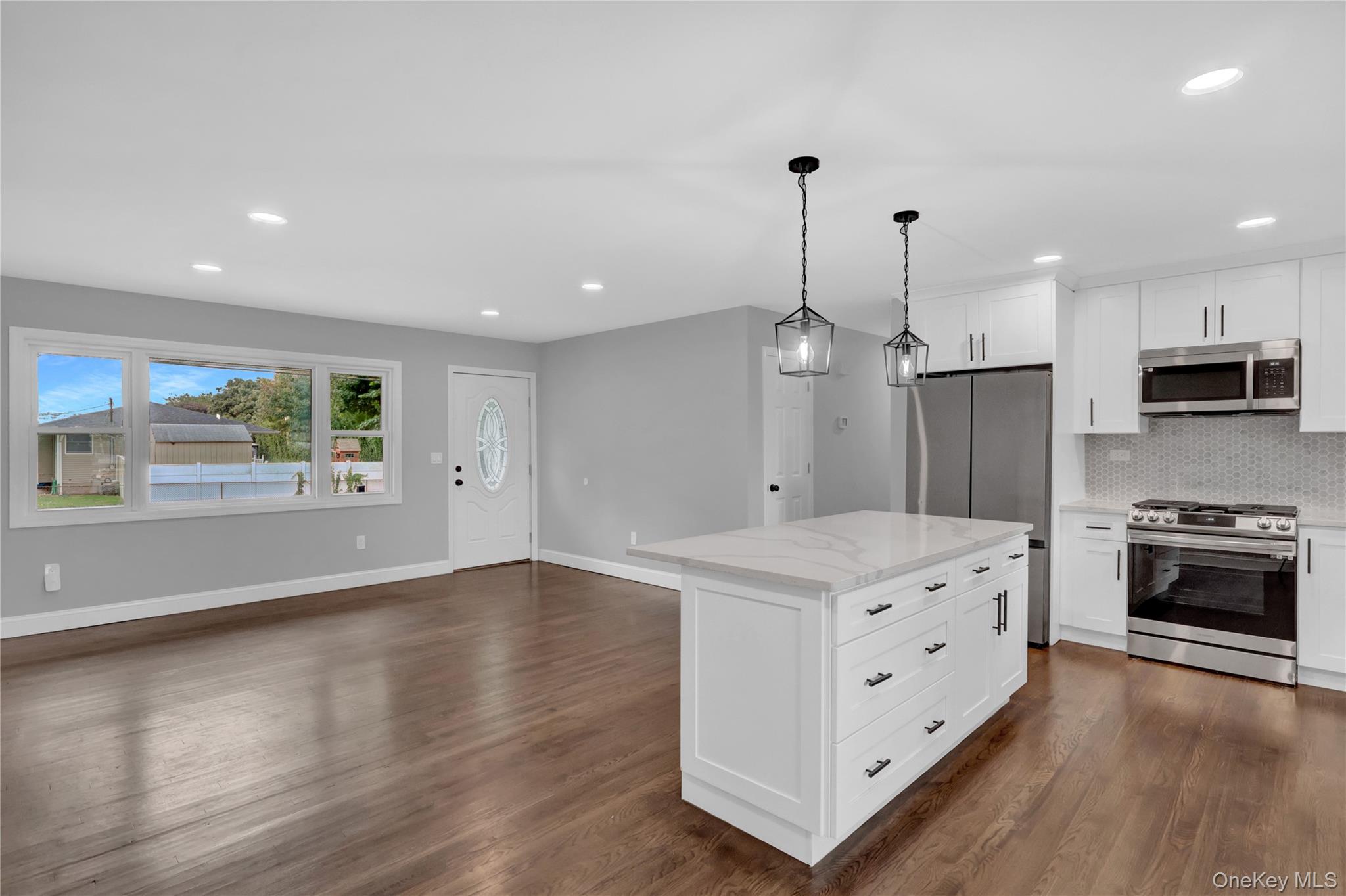 14 Taylor Avenue, Centereach, NY 11720