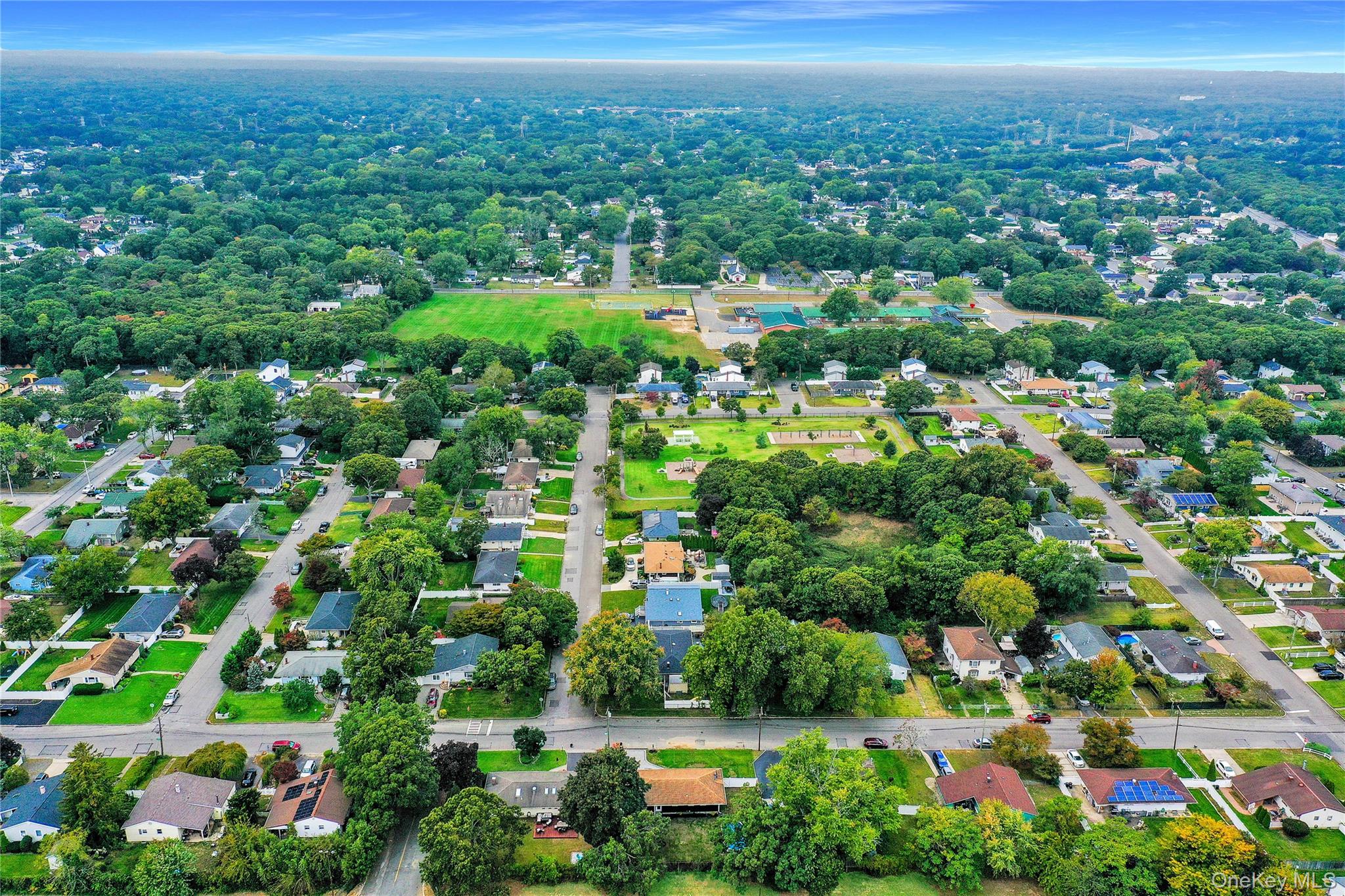 14 Taylor Avenue, Centereach, NY 11720