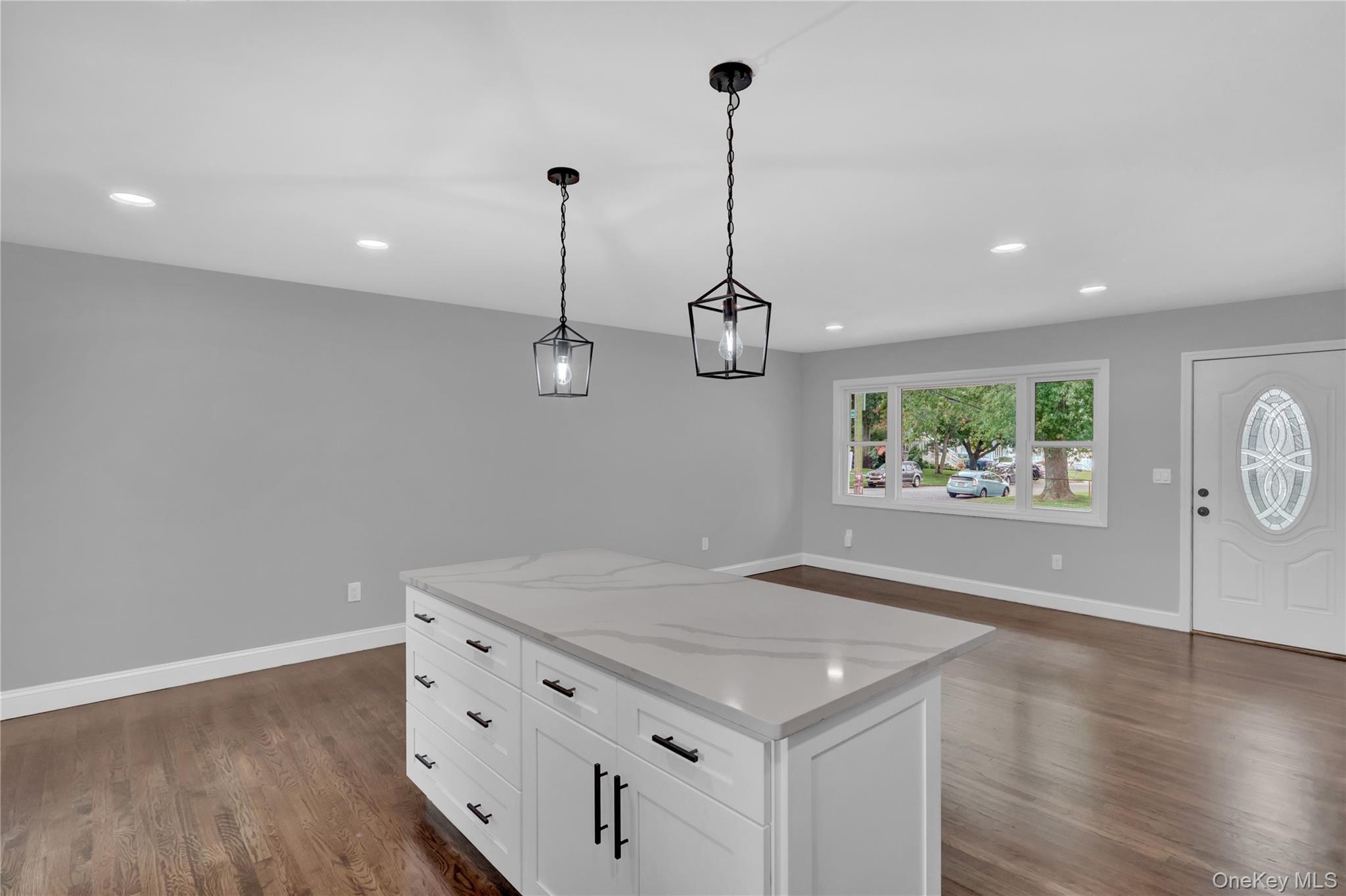 14 Taylor Avenue, Centereach, NY 11720