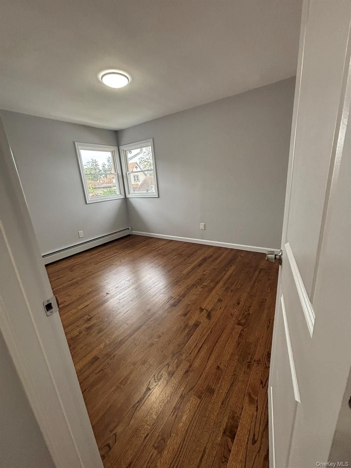 399 Hawthorne Avenue, Uniondale, NY 11553