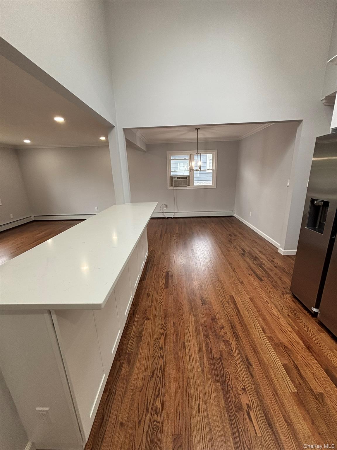 399 Hawthorne Avenue, Uniondale, NY 11553