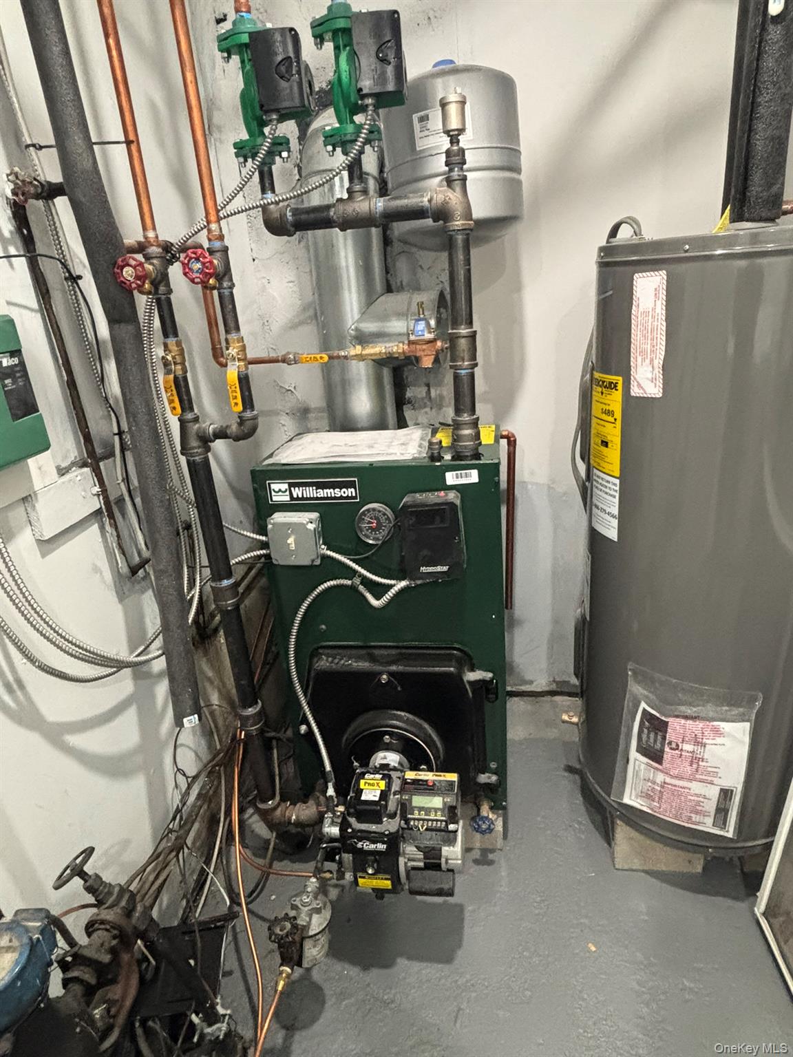 399 Hawthorne Avenue, Uniondale, NY 11553