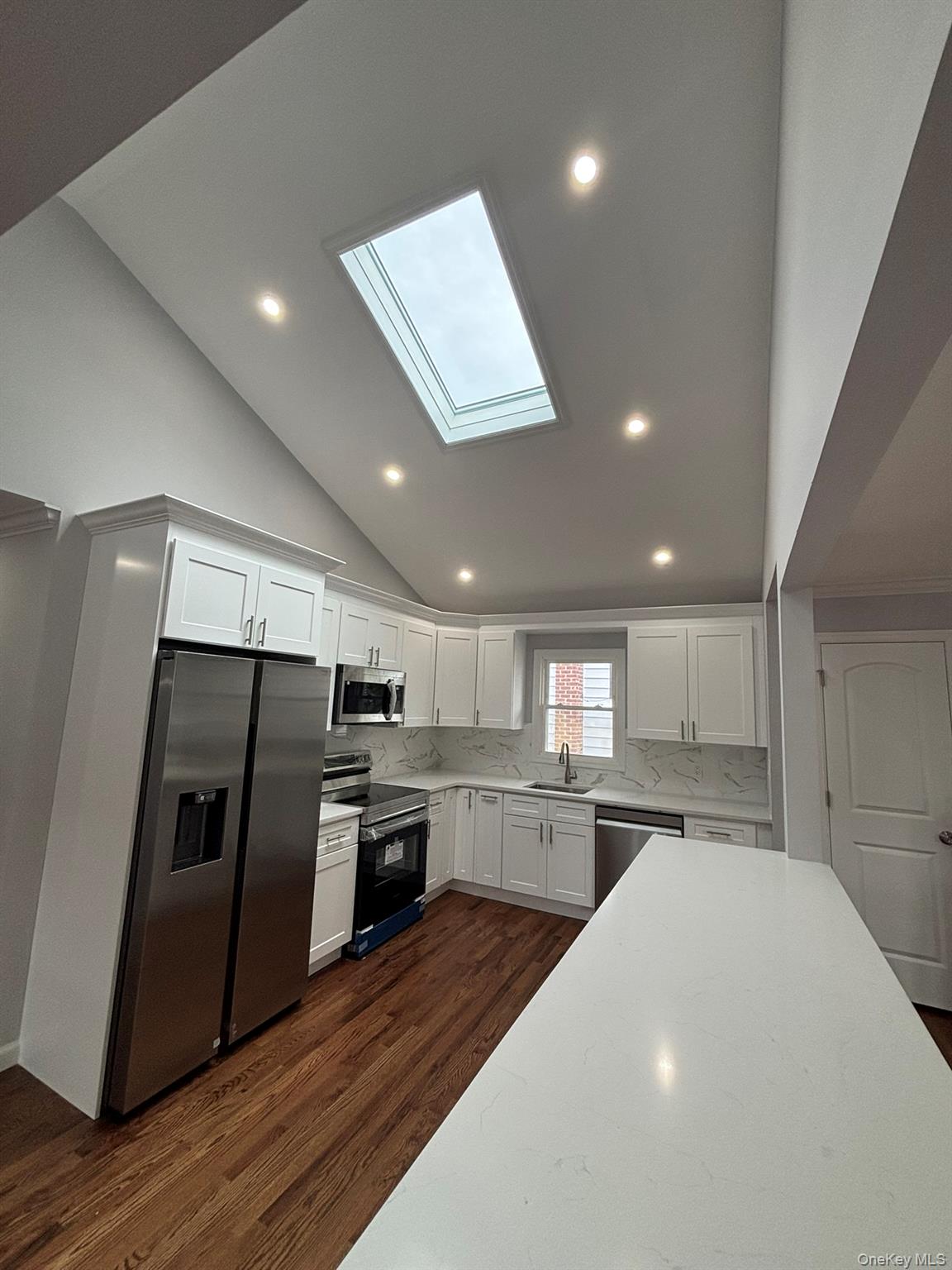 399 Hawthorne Avenue, Uniondale, NY 11553