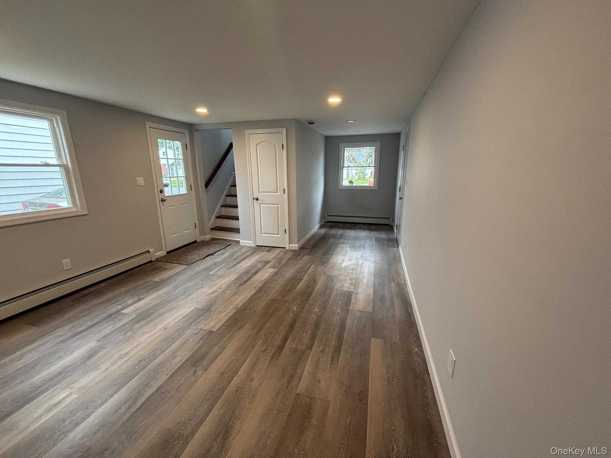 399 Hawthorne Avenue, Uniondale, NY 11553