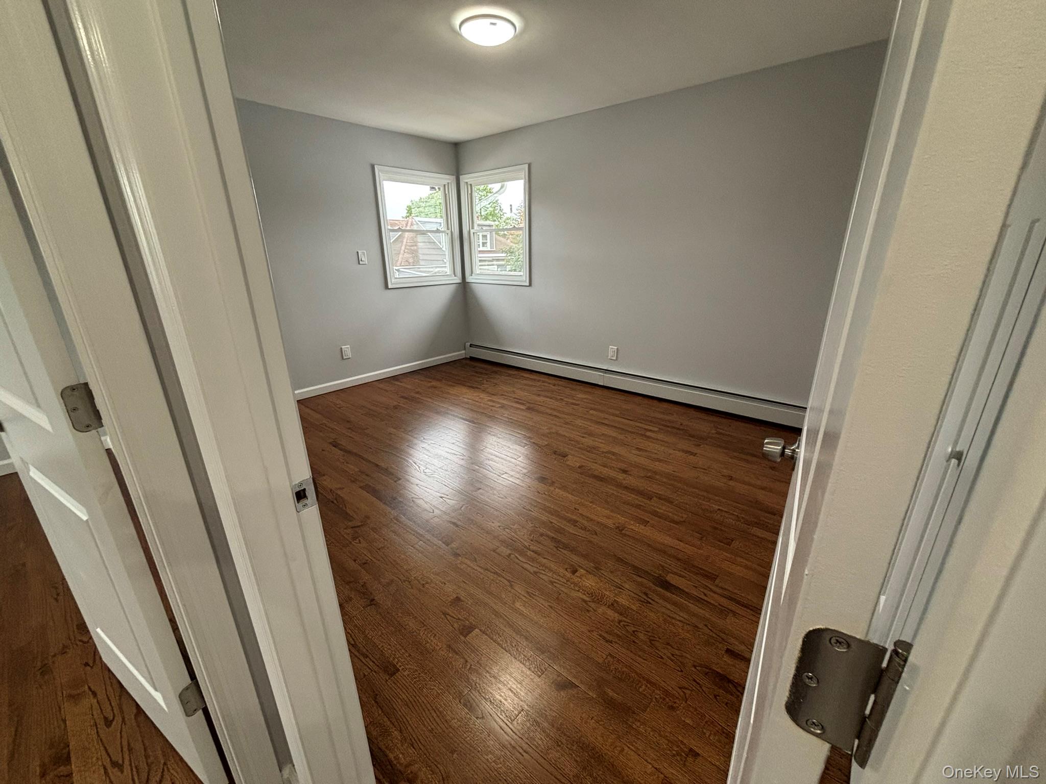 399 Hawthorne Avenue, Uniondale, NY 11553