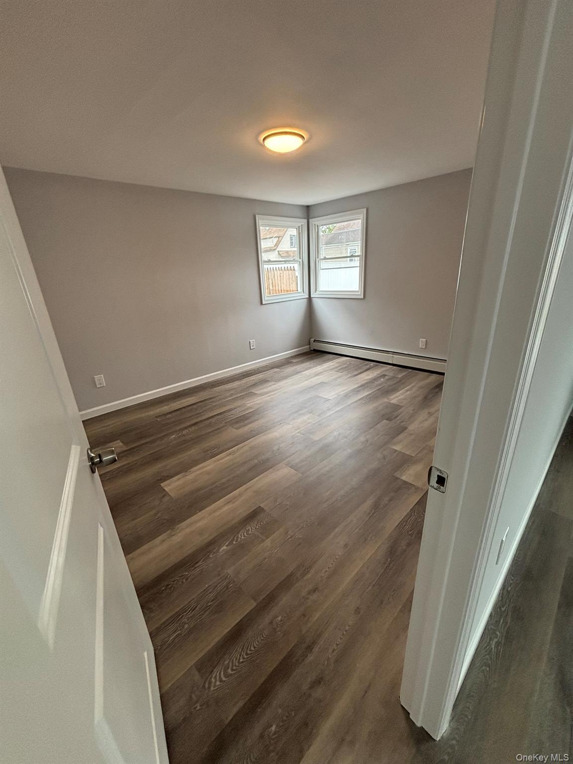 399 Hawthorne Avenue, Uniondale, NY 11553