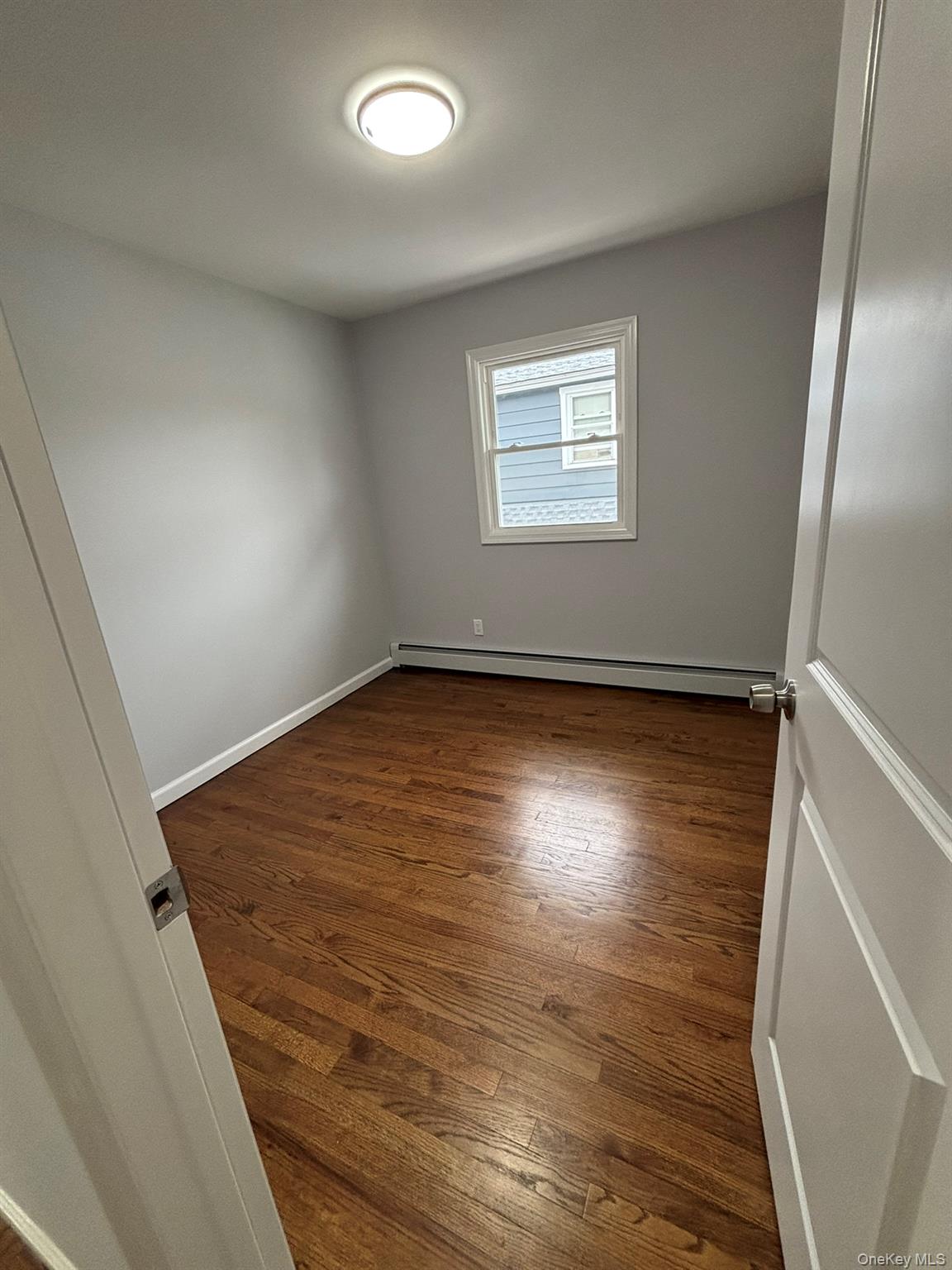 399 Hawthorne Avenue, Uniondale, NY 11553