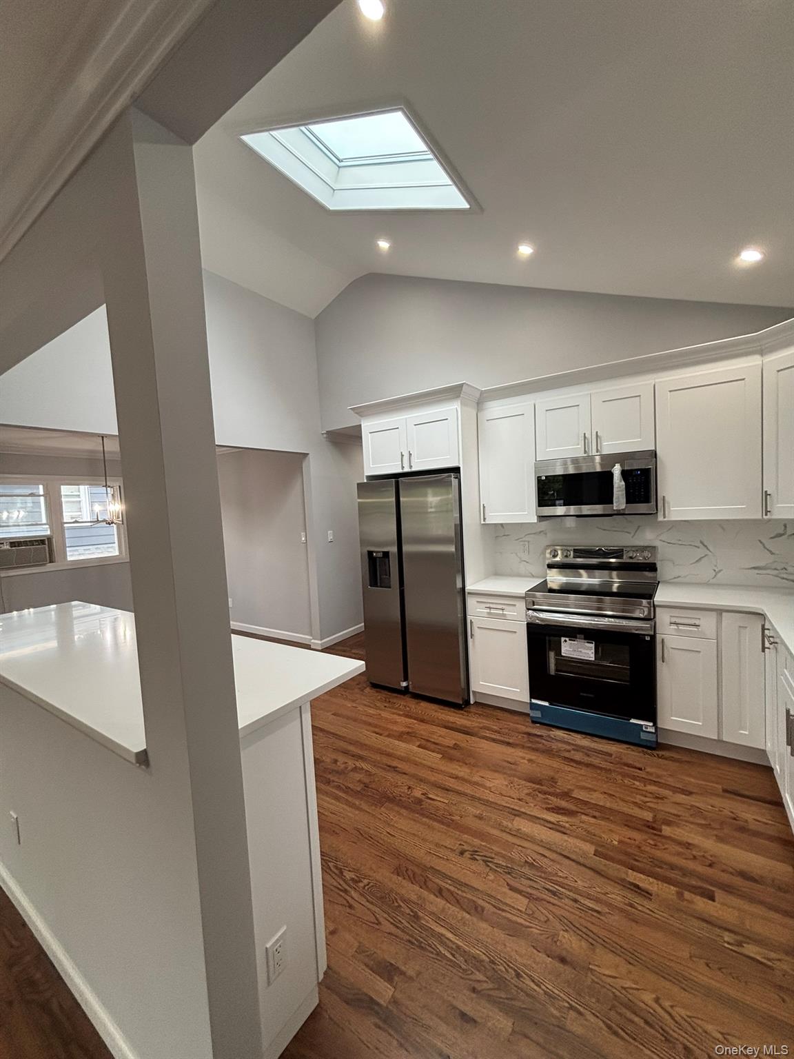 399 Hawthorne Avenue, Uniondale, NY 11553