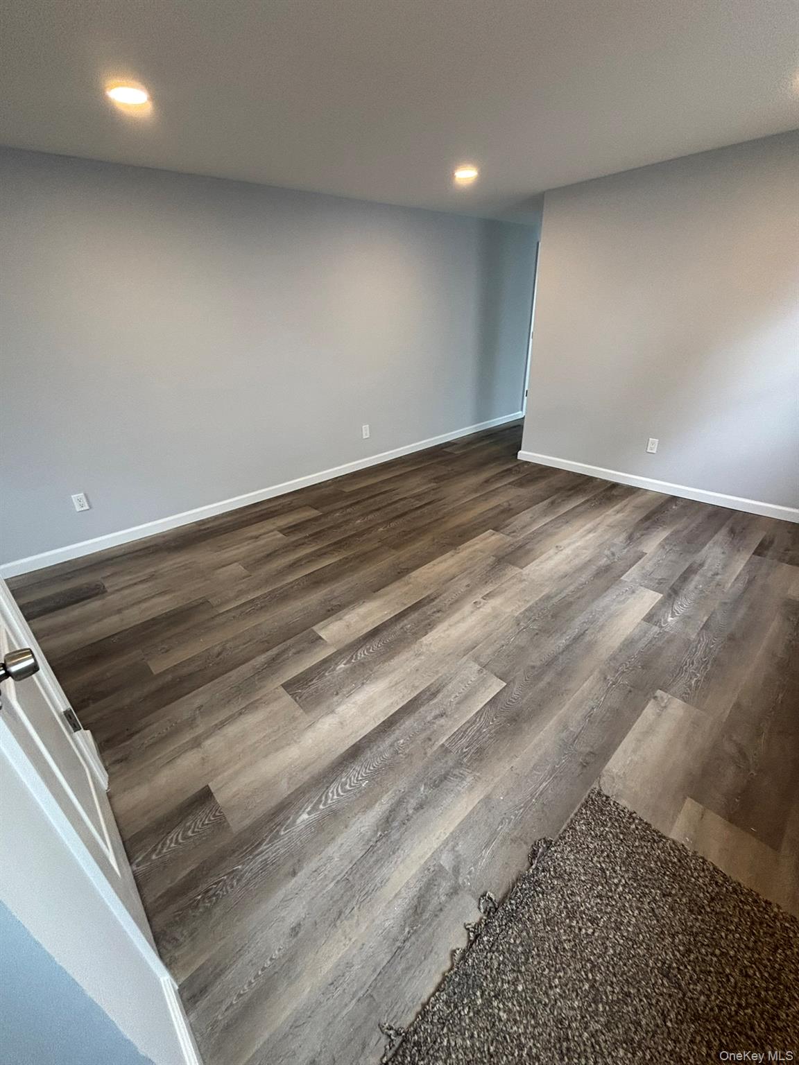 399 Hawthorne Avenue, Uniondale, NY 11553