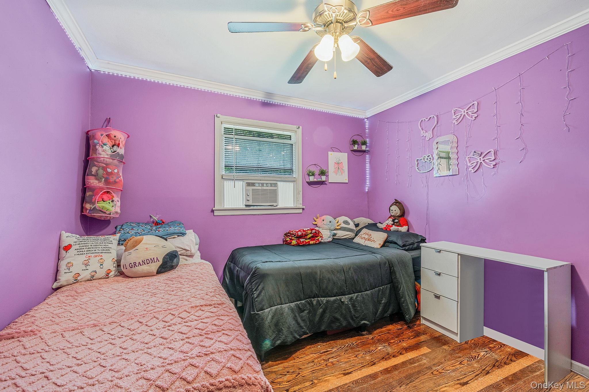 20 Kirby Lane, Lake Ronkonkoma, NY 11779