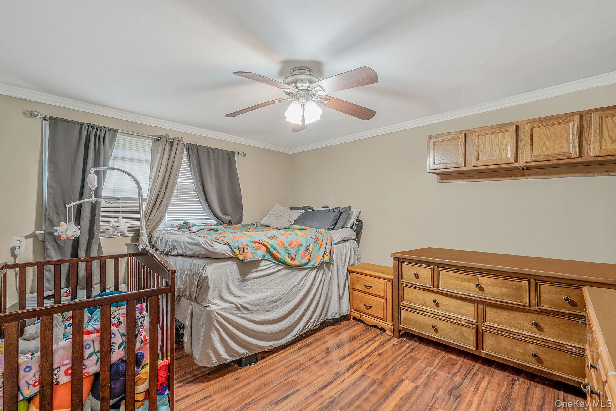 20 Kirby Lane, Lake Ronkonkoma, NY 11779