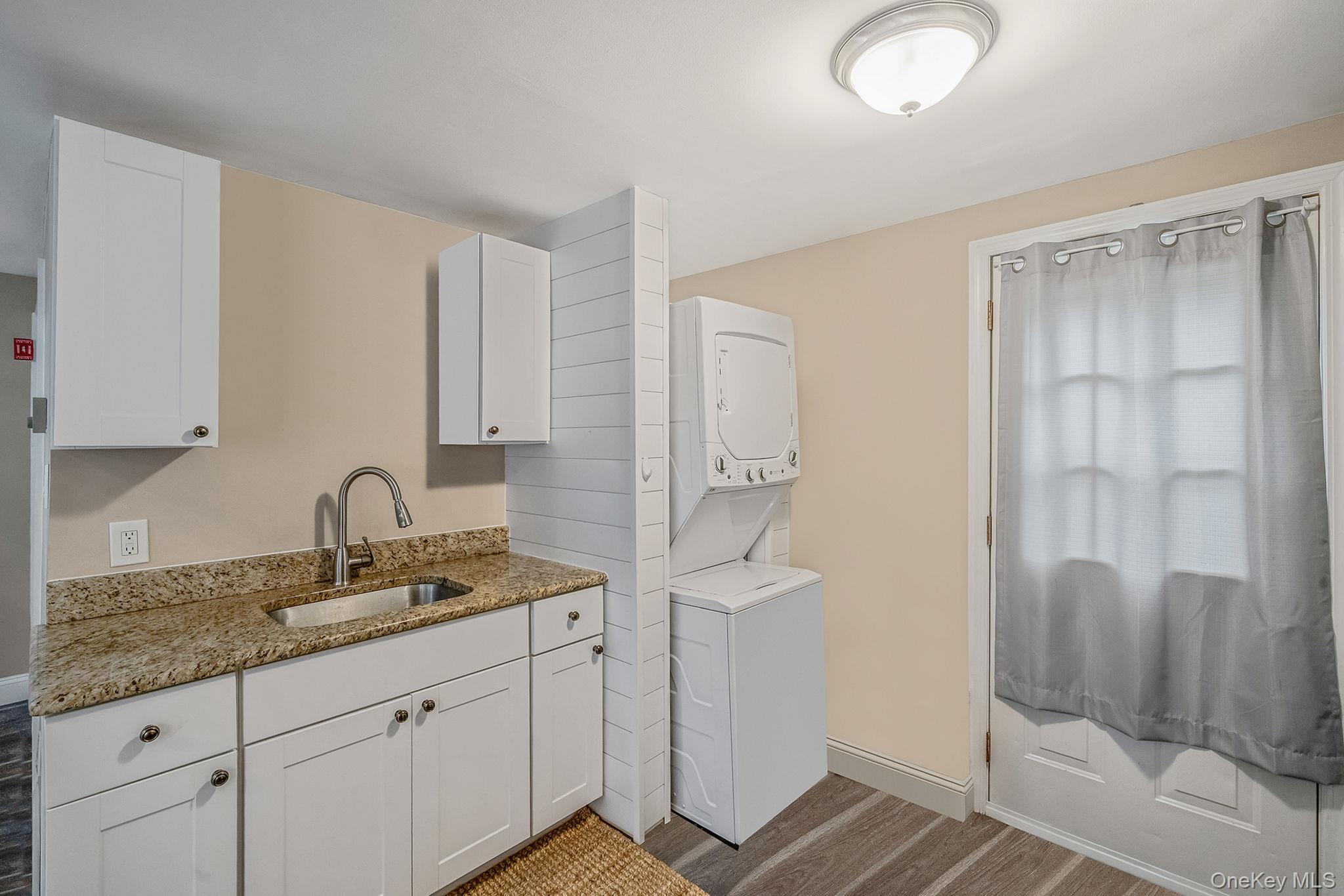 20 Kirby Lane, Lake Ronkonkoma, NY 11779