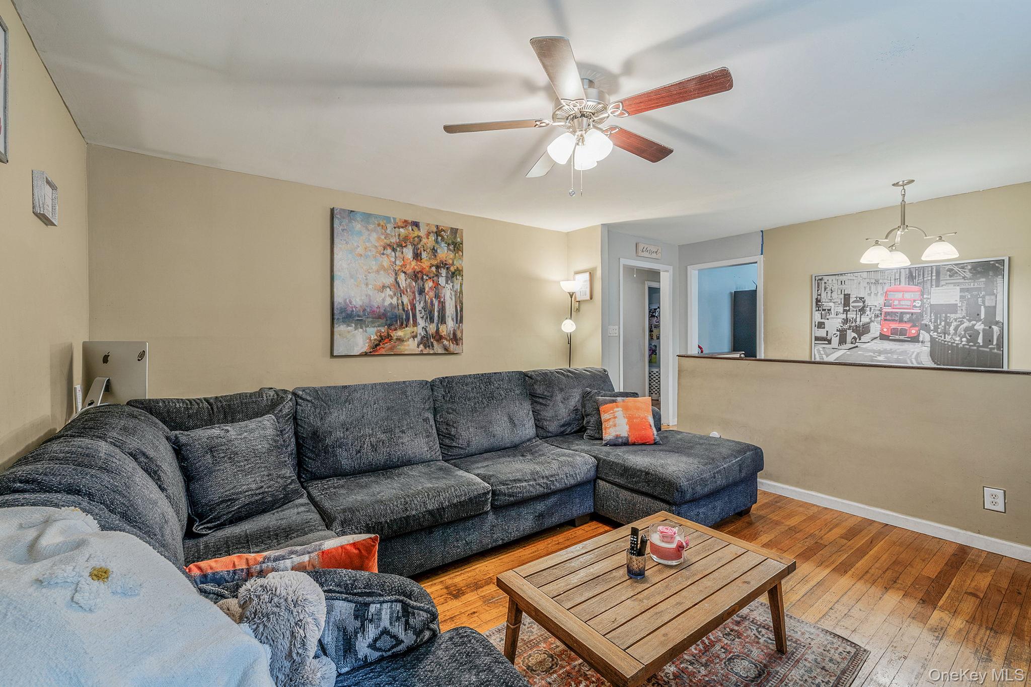 20 Kirby Lane, Lake Ronkonkoma, NY 11779