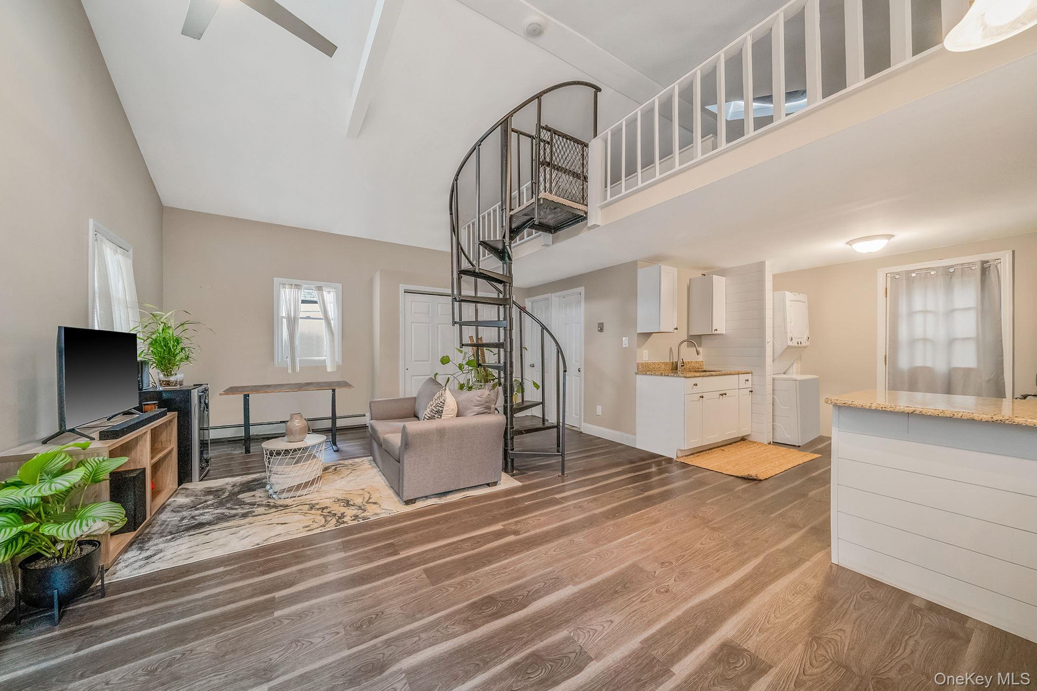 20 Kirby Lane, Lake Ronkonkoma, NY 11779