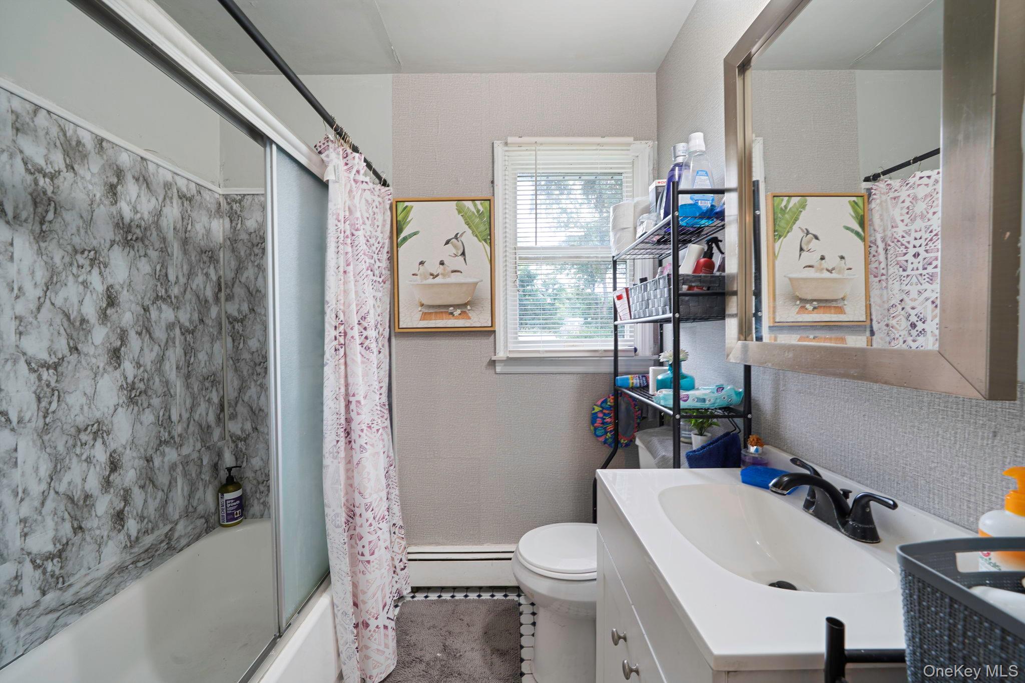 20 Kirby Lane, Lake Ronkonkoma, NY 11779