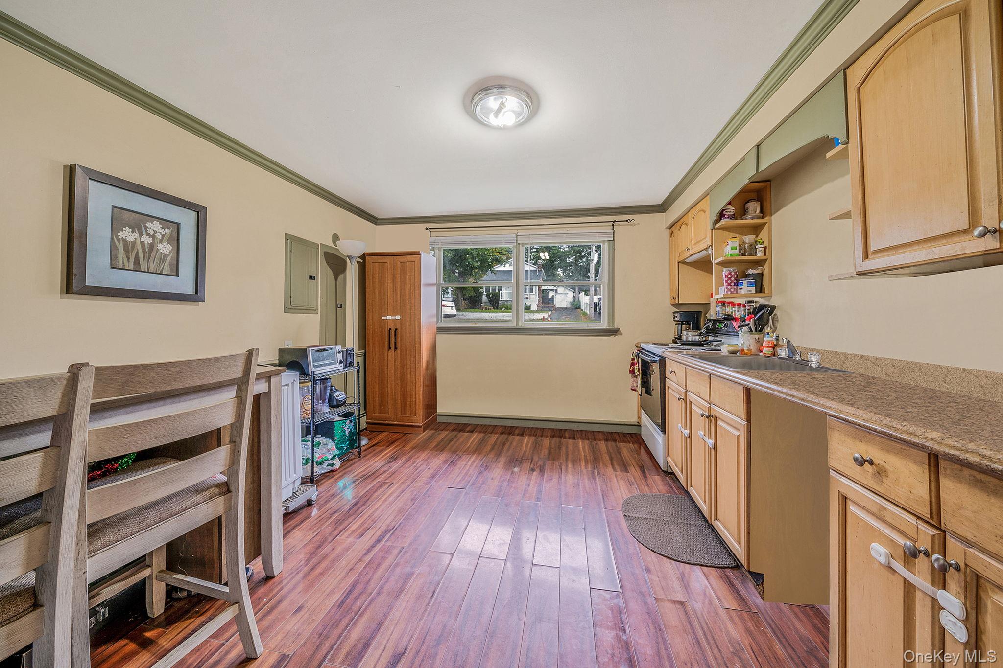 20 Kirby Lane, Lake Ronkonkoma, NY 11779