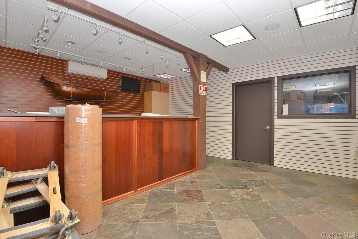 22-14 Hazen Street, East Elmhurst, NY 11370