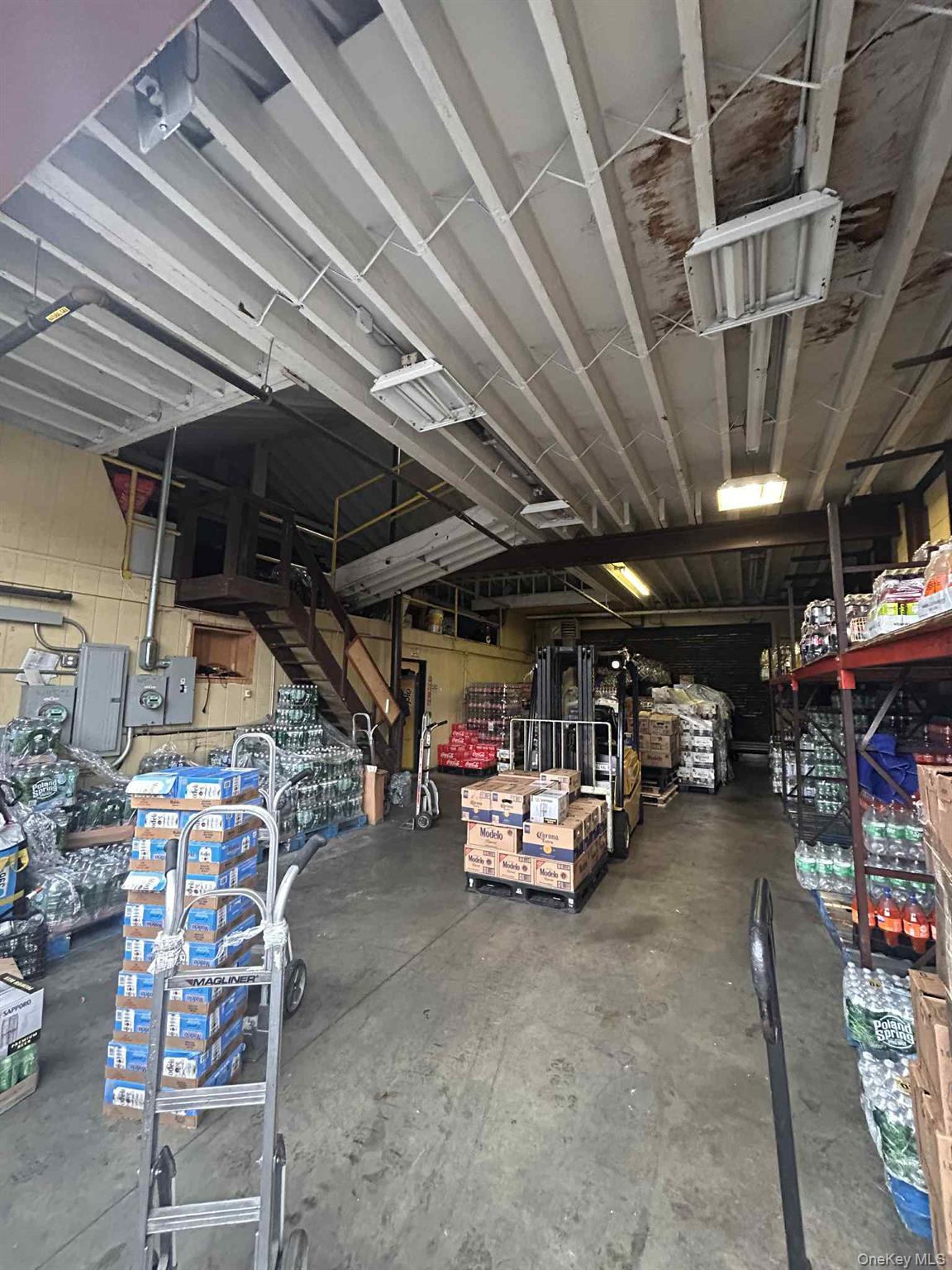 22-14 Hazen Street, East Elmhurst, NY 11370