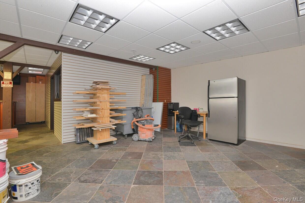 22-14 Hazen Street, East Elmhurst, NY 11370