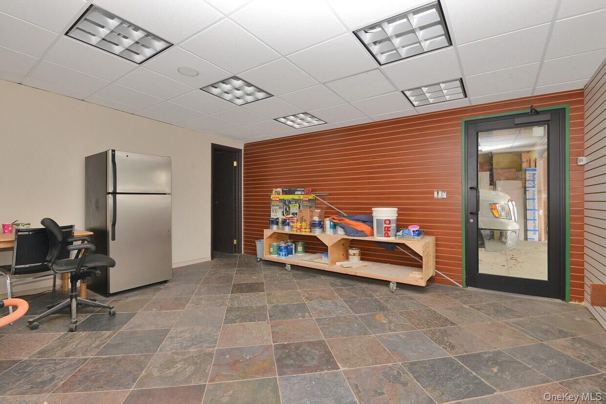 22-14 Hazen Street, East Elmhurst, NY 11370