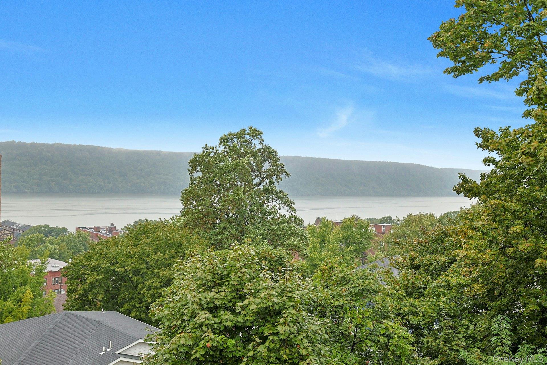 399 N Broadway # 2Q, Yonkers, NY 10701