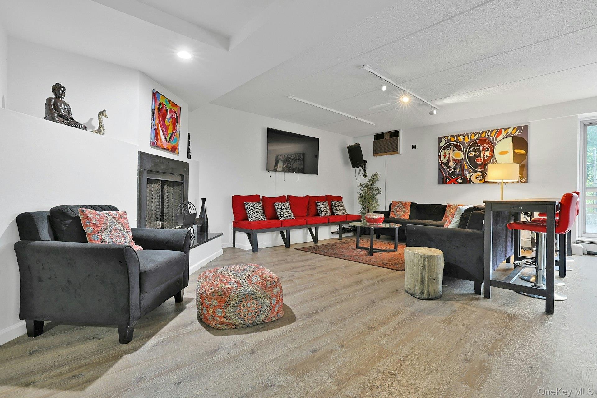 399 N Broadway # 2Q, Yonkers, NY 10701