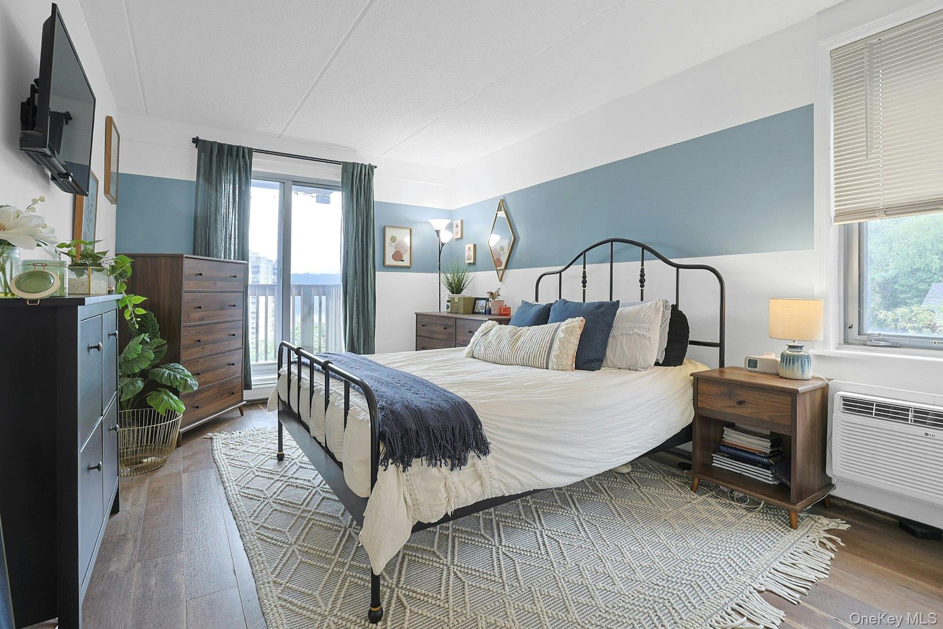 399 N Broadway # 2Q, Yonkers, NY 10701