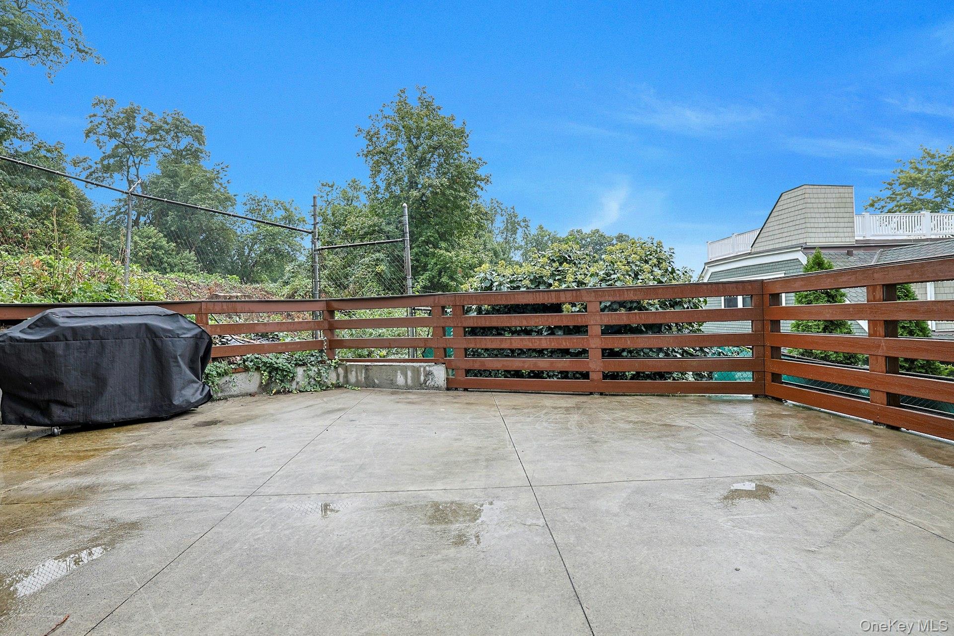 399 N Broadway # 2Q, Yonkers, NY 10701