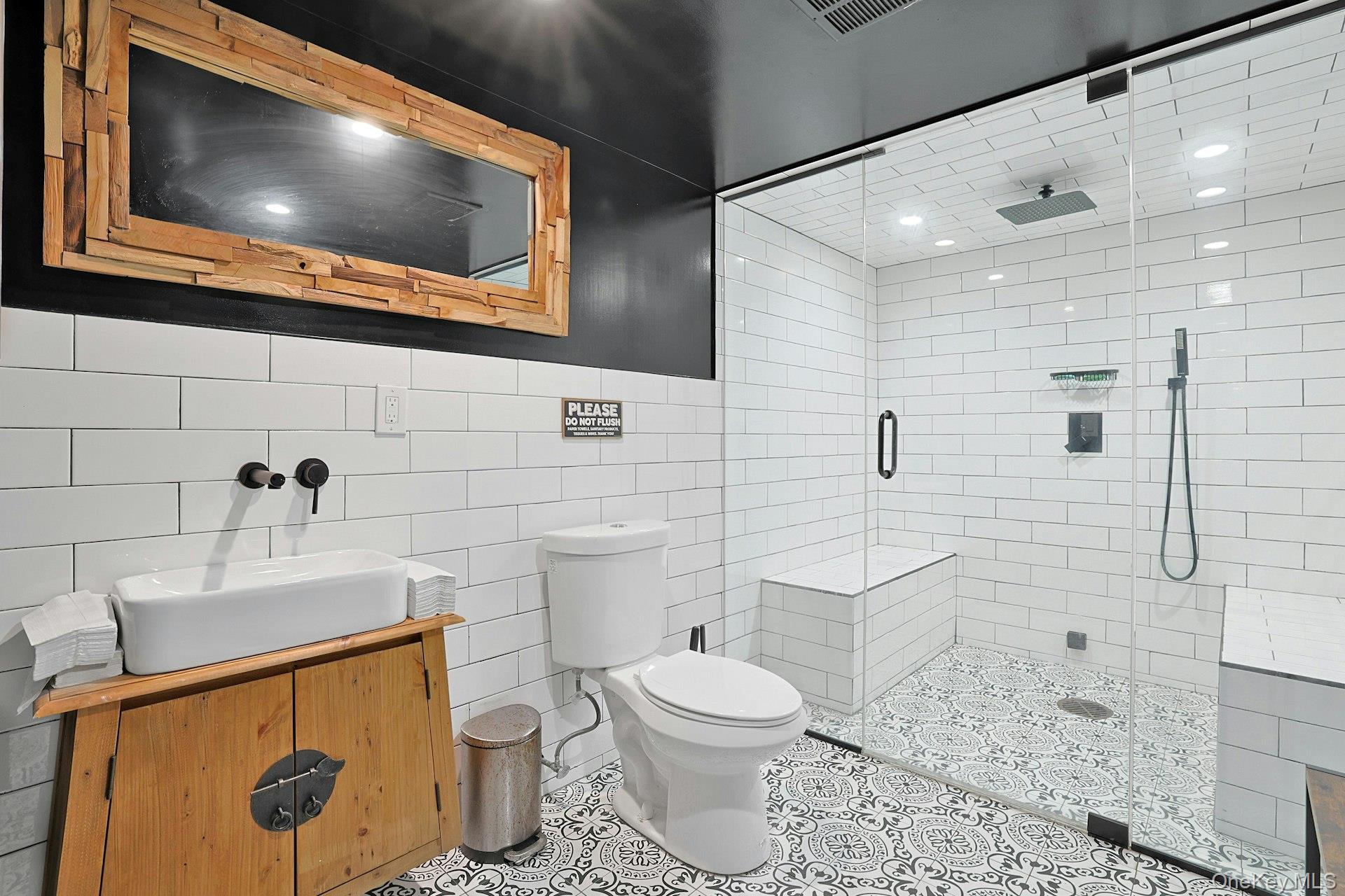 399 N Broadway # 2Q, Yonkers, NY 10701