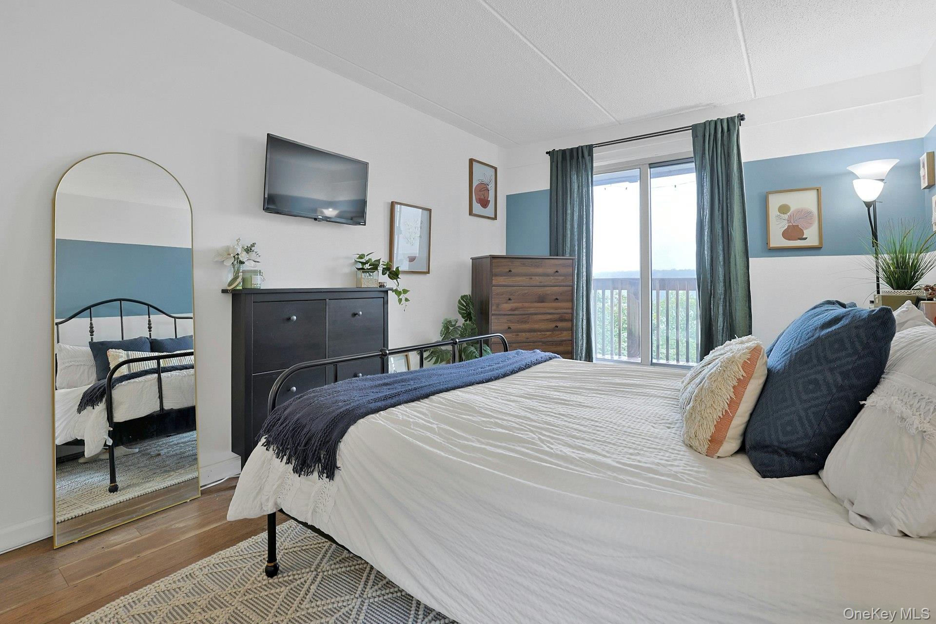 399 N Broadway # 2Q, Yonkers, NY 10701