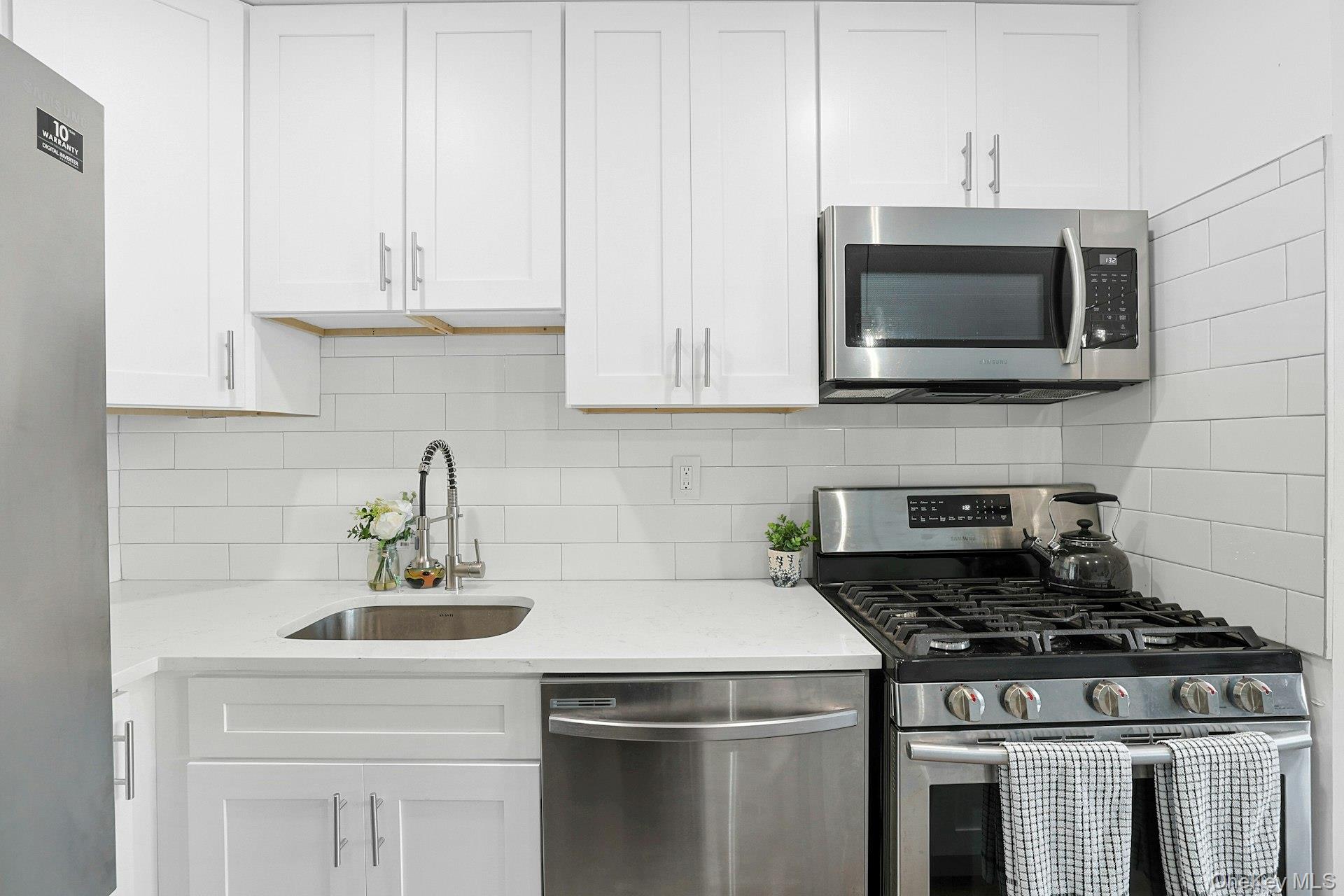 399 N Broadway # 2Q, Yonkers, NY 10701