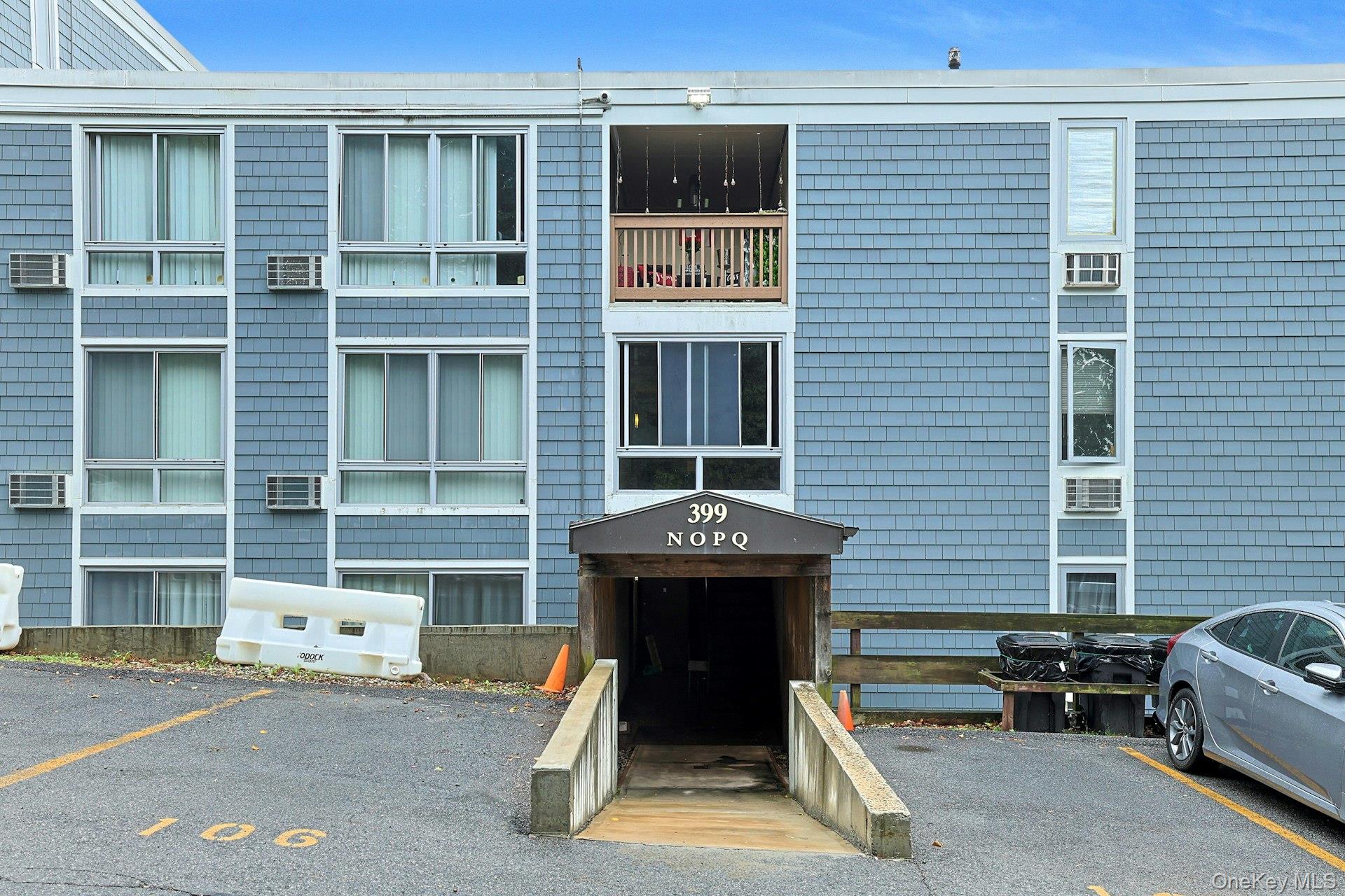 399 N Broadway # 2Q, Yonkers, NY 10701