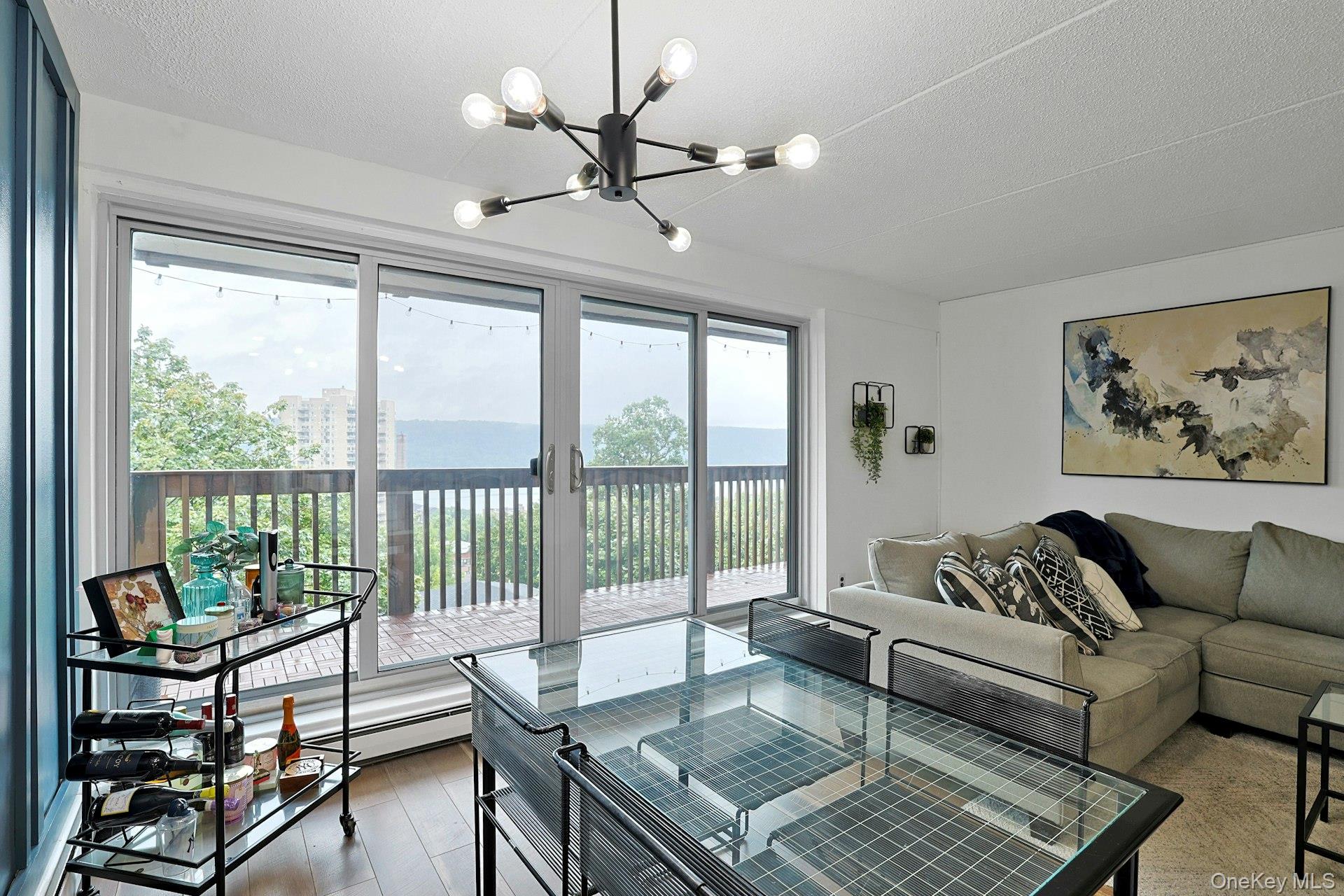 399 N Broadway # 2Q, Yonkers, NY 10701