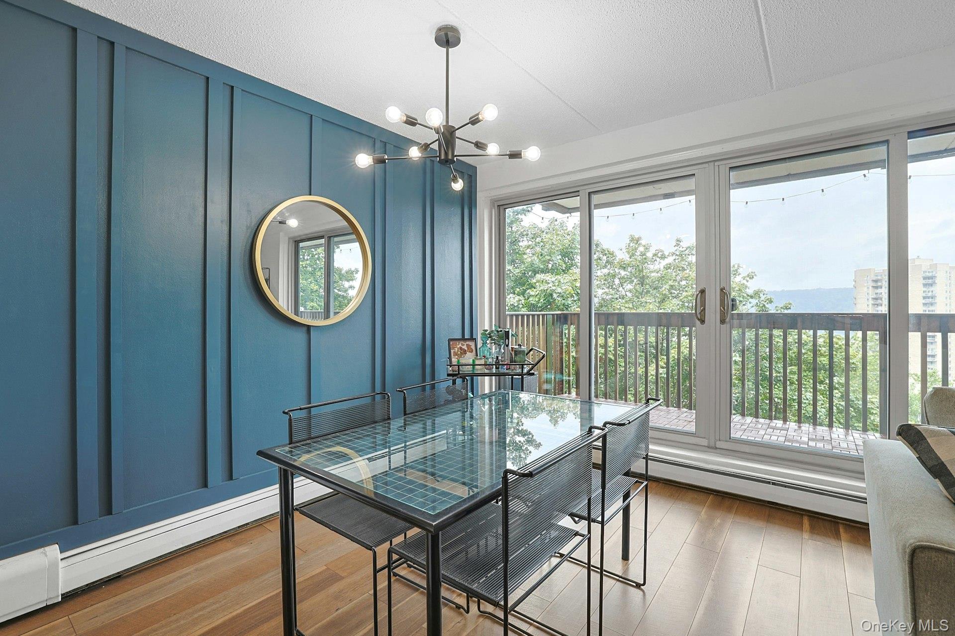 399 N Broadway # 2Q, Yonkers, NY 10701