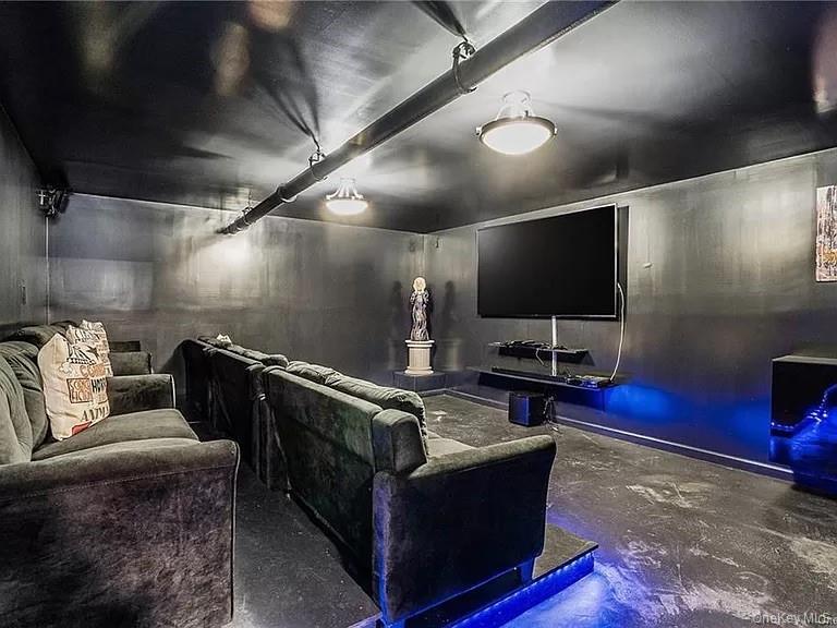 399 N Broadway # 2Q, Yonkers, NY 10701