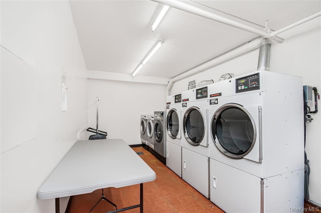 399 N Broadway # 2Q, Yonkers, NY 10701