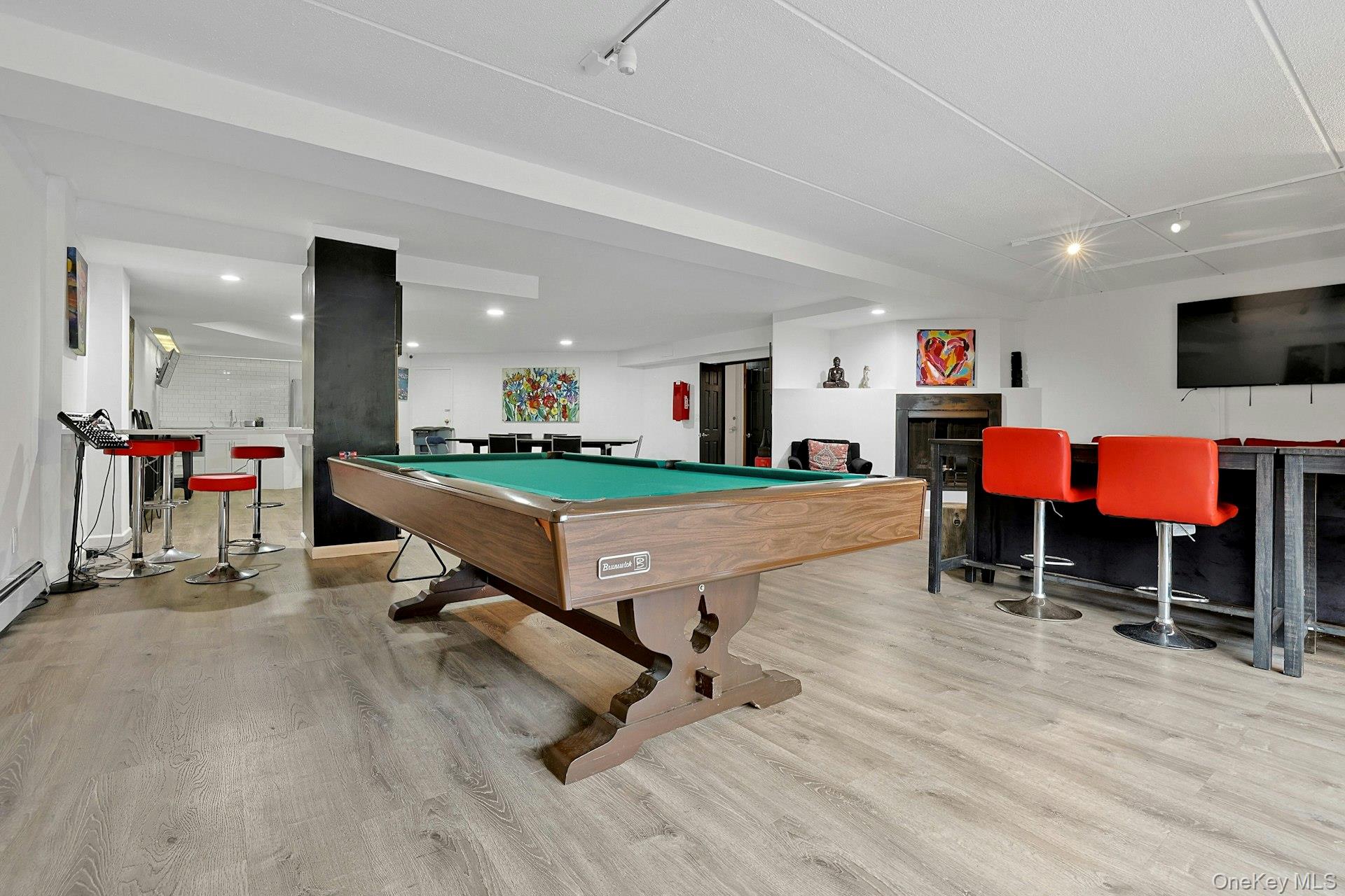 399 N Broadway # 2Q, Yonkers, NY 10701