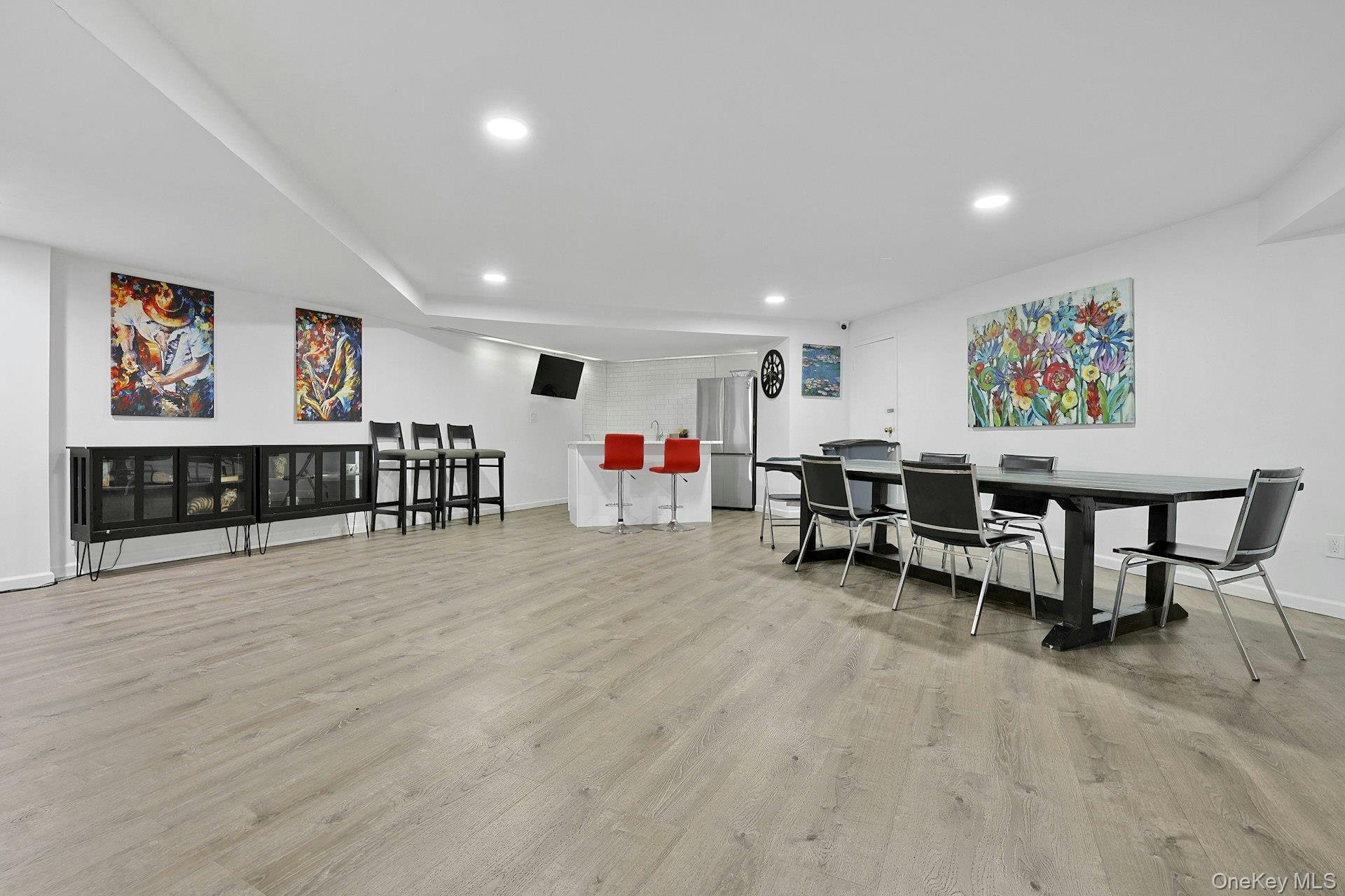 399 N Broadway # 2Q, Yonkers, NY 10701