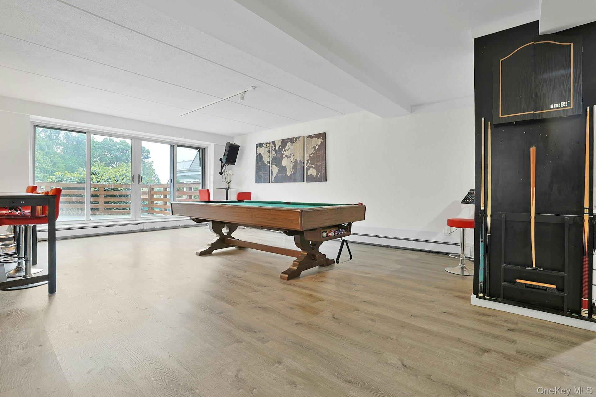 399 N Broadway # 2Q, Yonkers, NY 10701