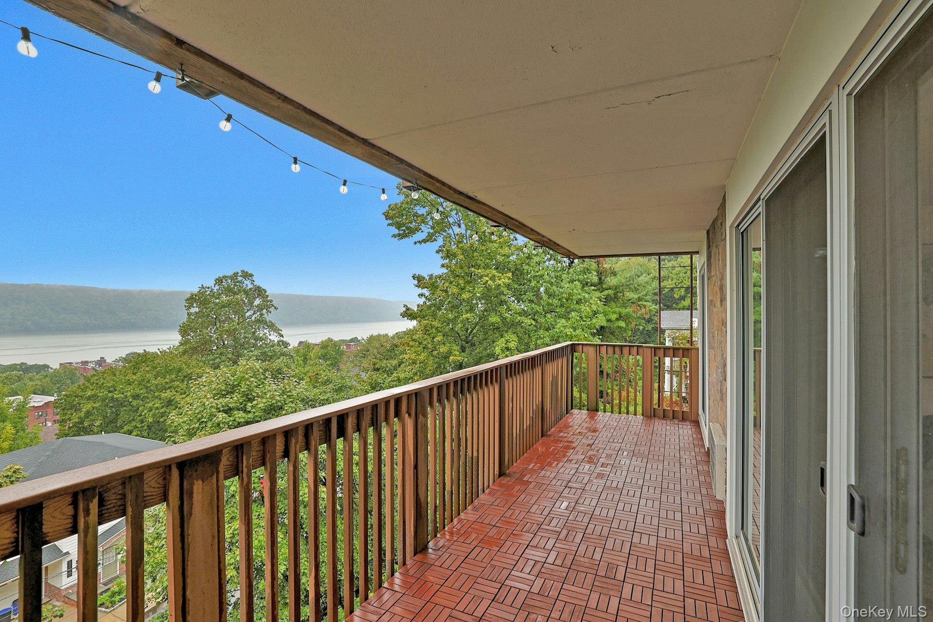 399 N Broadway # 2Q, Yonkers, NY 10701