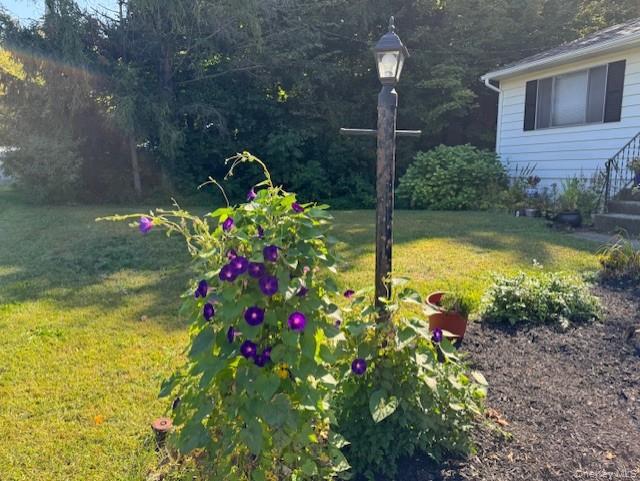 3 River Road, Hyde Park, NY 12538