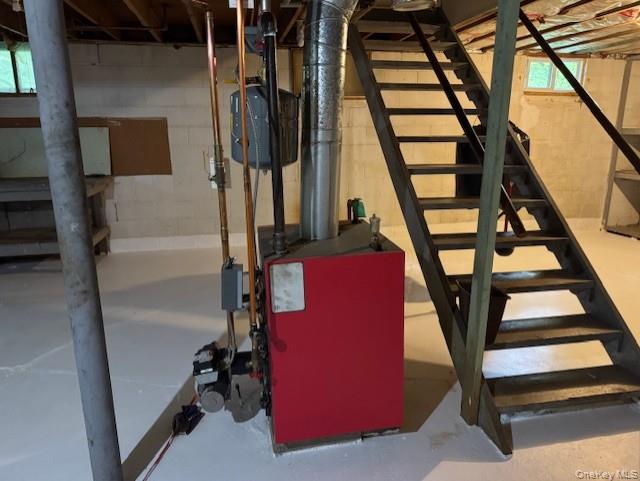 3 River Road, Hyde Park, NY 12538