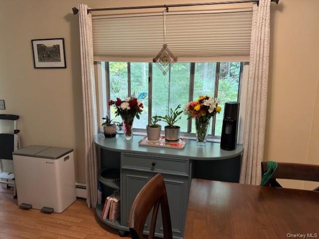 3 River Road, Hyde Park, NY 12538