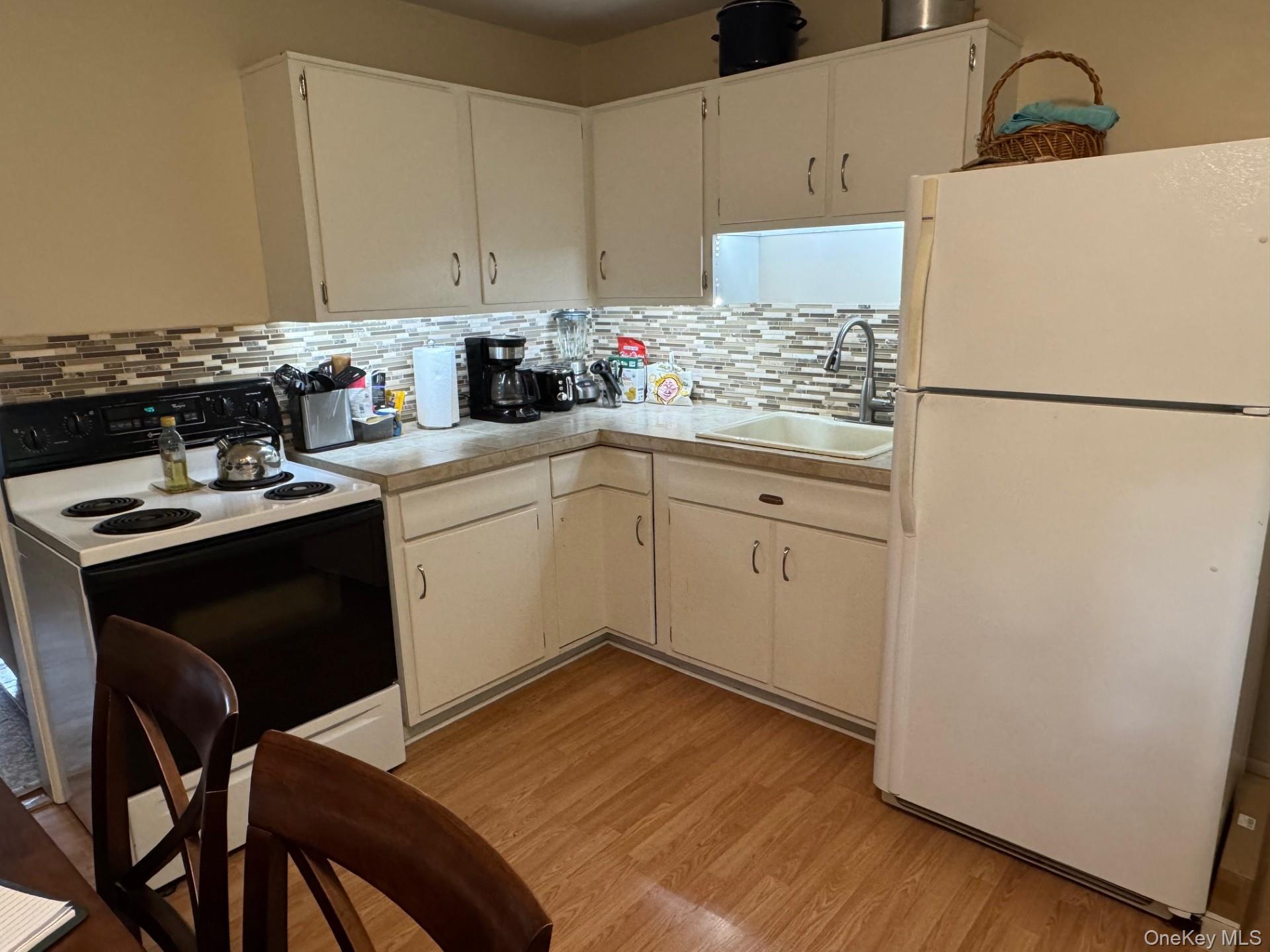 3 River Road, Hyde Park, NY 12538