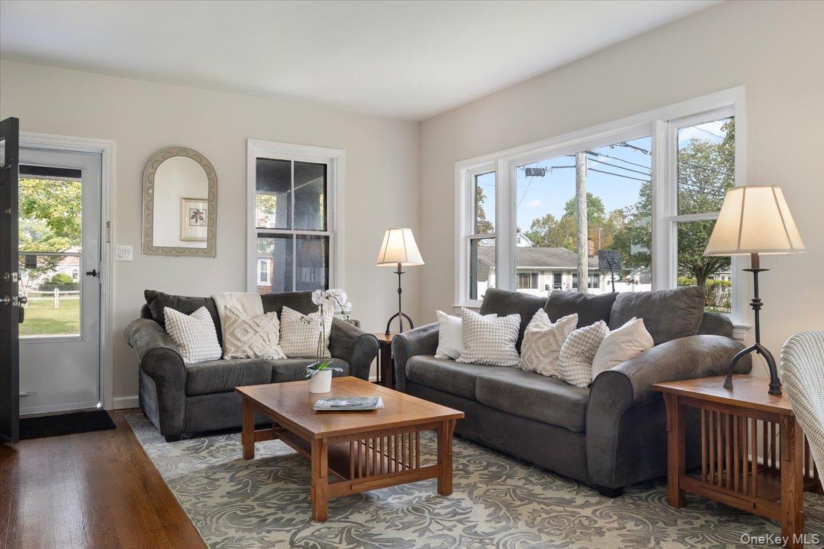 246 Locust Avenue, Babylon, NY 11702